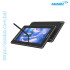 XP-Pen Artist 12 2nd Gen FHD Drawing Graphics Tablet